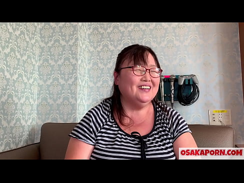 ❤️ Feit japansk mor viser de store puppene sine og liker et sexleketøy. En 51 år gammel asiatisk mor forteller om sin seksuelle opplevelse. Yukiko 1 OSAKAPORN fet milf ️❌ Sex på porno no.novoporn.ru