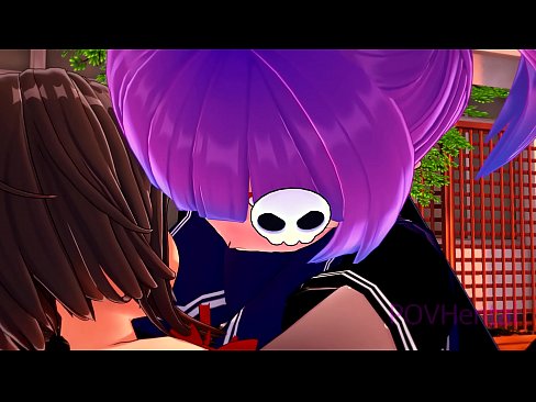 ❤️ Arachne jentemonster. ️❌ Sex på porno no.novoporn.ru