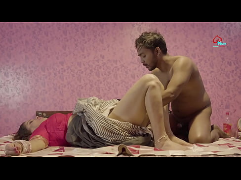 ❤️ nettserie: jeg elsker deg Daadi Hun lærte ham å ha sex med en jente!!! ️❌ Sex på porno no.novoporn.ru