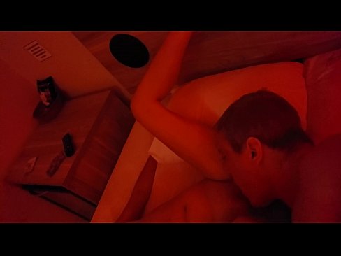 ❤️ Slikker den våte fitta mi. ️❌ Sex på porno no.novoporn.ru