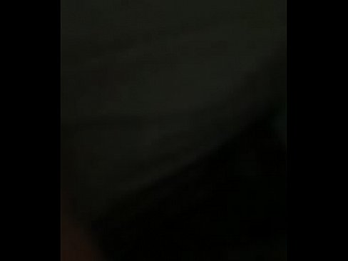 ❤️ Sykehussykepleier hot tispe kreft ️❌ Sex på porno no.novoporn.ru