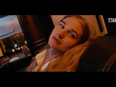 ❤️ SEXSCENE MED KRISTINA ASMUS (FULL HD 1080) ️❌ Sex på porno no.novoporn.ru