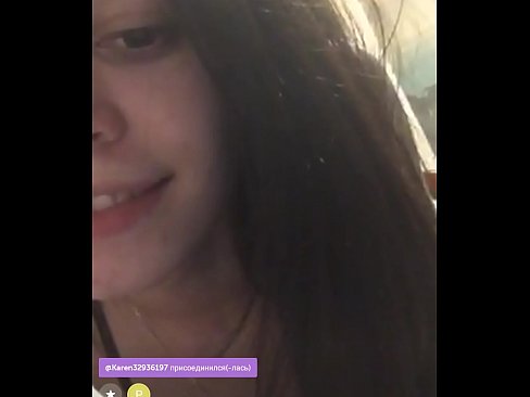 ❤️ Slutty russisk tispe (Periscope, VKontakte, Instagram) ️❌ Sex på porno no.novoporn.ru