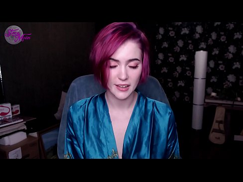 ❤️ Instruksjon om rykk fra en russisk jente på engelsk ️❌ Sex på porno no.novoporn.ru