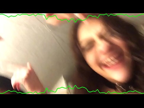 ❤️ To sexy brunette emosjonelle truser forblir jævle quirky tispe ️❌ Sex på porno no.novoporn.ru