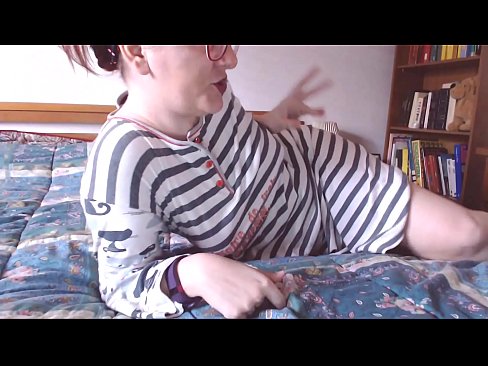 ❤️ Ta denne store svarte kuken i munnen din lille slave ️❌  Sex på porno no.novoporn.ru