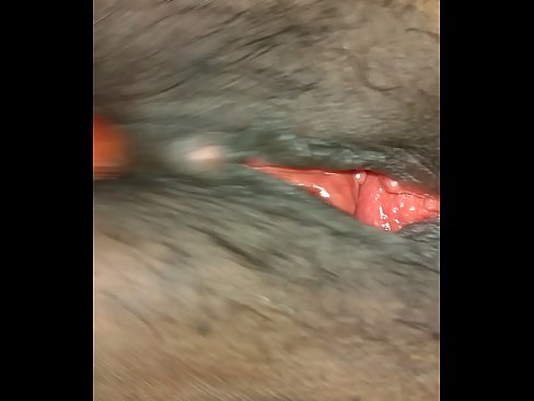 ❤️ Spre My Fat Pussy Make It Squirt ️❌ Sex på porno no.novoporn.ru