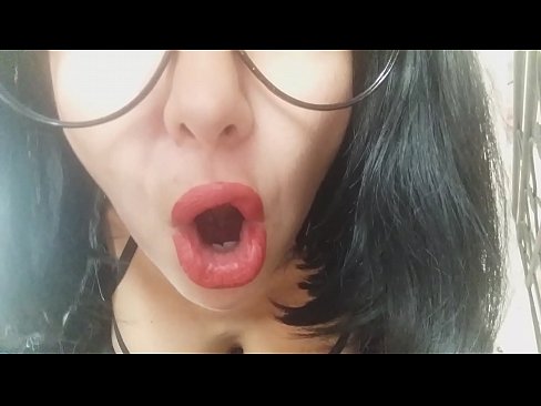❤️ Kjære, stemoren din lar deg ikke gå på skolen i dag... Jeg trenger deg for mye... ️❌ Sex på porno no.novoporn.ru
