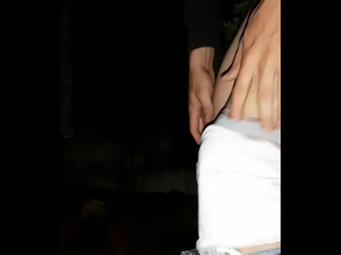 ❤️ Naboen min hoppet på karanteneveggen min ️❌ Sex på porno no.novoporn.ru