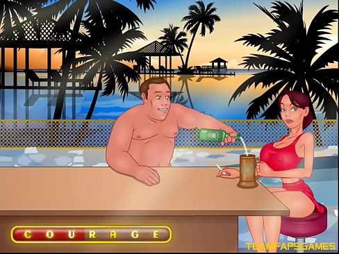 ❤️ krypende medisin baby på bdsm resort ️❌ Sex på porno no.novoporn.ru