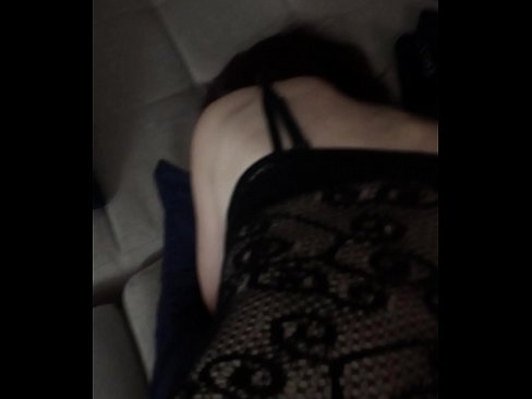 ❤️ Si ja perdasham babava Bugarka ka mene in stan. ️❌ Sex på porno no.novoporn.ru