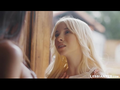 ❤️ Jenta kommer hjem noen måneder senere og ender opp med å spise stemorens fitte ️❌ Sex på porno no.novoporn.ru