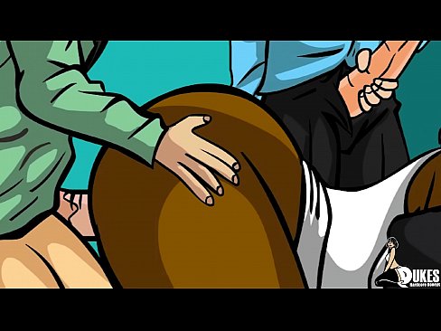 ❤️ Elever har sex med svart lærer etter skoletid ️❌ Sex på porno no.novoporn.ru