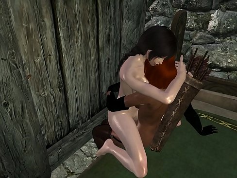 ❤️ på ferie,og brukte likene til tsbbe og unpe maximum actors,succubus og nord ️❌ Sex på porno no.novoporn.ru