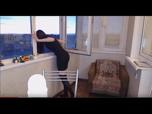 ❤️ Prøv å ikke cum med Streamer Olyasha 1080p (Metronome) ️❌ Sex på porno no.novoporn.ru