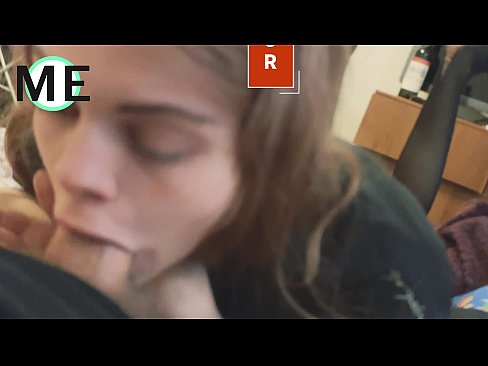 ❤️ Halspikk, avrevet strømpebukse og avrevne hæler hyggelig å møte ️❌ Sex på porno no.novoporn.ru