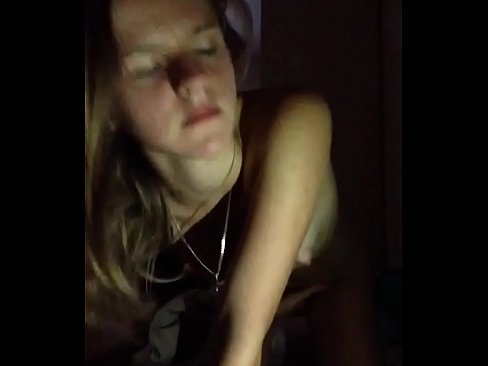 ❤️ En jente onanerer og spermer ️❌ Sex på porno no.novoporn.ru