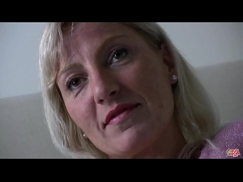 ❤️ Moren vi alle knullet ... Dame, oppfør deg! ️❌ Sex på porno no.novoporn.ru