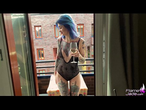 ❤️ En fantastisk jente som suger med en gulp og knuller lidenskapelig under åpen himmel ️❌ Sex på porno no.novoporn.ru